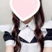 りおん先生 このあと♡ 美少女制服学園CLASSMATE　五反田校