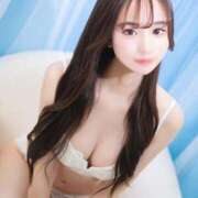 ヒメ日記 2026/04/17 23:07 投稿 りおん先生 美少女制服学園CLASSMATE　五反田校