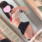 ヒメ日記 2024/12/21 01:40 投稿 あや 美少女制服学園CLASSMATE　五反田校