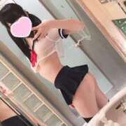 ヒメ日記 2024/12/23 11:28 投稿 あや 美少女制服学園CLASSMATE　五反田校