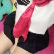 ヒメ日記 2025/01/22 07:01 投稿 あや 美少女制服学園CLASSMATE　五反田校