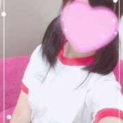 ヒメ日記 2025/02/14 02:31 投稿 あや 美少女制服学園CLASSMATE　五反田校