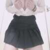 あや 美少女制服学園CLASSMATE　五反田校（五反田/デリヘル）