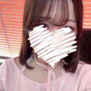 ヒメ日記 2026/03/02 09:35 投稿 あや 美少女制服学園CLASSMATE　五反田校