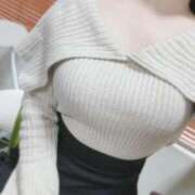 ヒメ日記 2026/03/03 10:59 投稿 あや 美少女制服学園CLASSMATE　五反田校