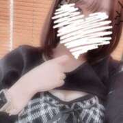 ヒメ日記 2026/05/26 10:32 投稿 あや 美少女制服学園CLASSMATE　五反田校
