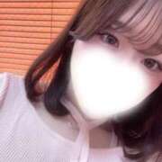 ヒメ日記 2026/09/26 12:53 投稿 あや 美少女制服学園CLASSMATE　五反田校