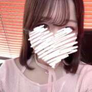 ヒメ日記 2026/09/26 16:03 投稿 あや 美少女制服学園CLASSMATE　五反田校