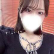 ヒメ日記 2026/09/29 13:13 投稿 あや 美少女制服学園CLASSMATE　五反田校