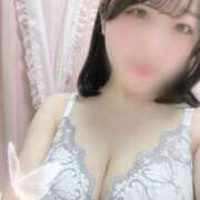 ヒメ日記 2026/10/11 13:43 投稿 あや 美少女制服学園CLASSMATE　五反田校
