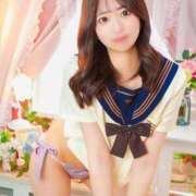 ヒメ日記 2025/02/25 23:19 投稿 あさひ 美少女制服学園CLASSMATE　五反田校