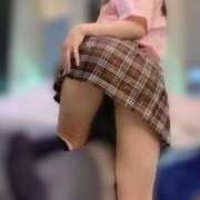 ヒメ日記 2025/03/14 13:33 投稿 あさひ 美少女制服学園CLASSMATE　五反田校