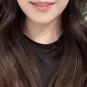 ヒメ日記 2025/03/18 11:21 投稿 あさひ 美少女制服学園CLASSMATE　五反田校