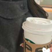 ヒメ日記 2025/03/18 13:41 投稿 あさひ 美少女制服学園CLASSMATE　五反田校