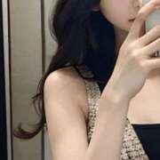 ヒメ日記 2025/04/01 12:33 投稿 あさひ 美少女制服学園CLASSMATE　五反田校