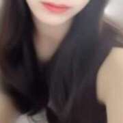 ヒメ日記 2025/04/02 14:05 投稿 あさひ 美少女制服学園CLASSMATE　五反田校