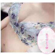 ヒメ日記 2025/04/05 18:07 投稿 あさひ 美少女制服学園CLASSMATE　五反田校