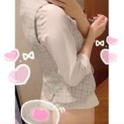 ヒメ日記 2025/04/07 12:03 投稿 あさひ 美少女制服学園CLASSMATE　五反田校