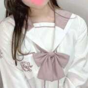 ヒメ日記 2025/04/13 22:19 投稿 あさひ 美少女制服学園CLASSMATE　五反田校