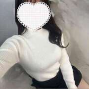 ヒメ日記 2025/04/15 11:48 投稿 あさひ 美少女制服学園CLASSMATE　五反田校