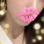 ヒメ日記 2025/04/17 16:03 投稿 あさひ 美少女制服学園CLASSMATE　五反田校