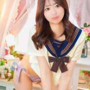 ヒメ日記 2025/04/19 23:59 投稿 あさひ 美少女制服学園CLASSMATE　五反田校