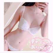 ヒメ日記 2025/04/23 12:49 投稿 あさひ 美少女制服学園CLASSMATE　五反田校