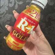 ヒメ日記 2025/09/12 11:12 投稿 一ノ瀬のあ ザイオン 会員制アロマエステ