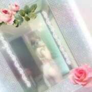 ヒメ日記 2025/09/13 14:49 投稿 一ノ瀬のあ ザイオン 会員制アロマエステ