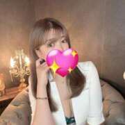 ヒメ日記 2025/10/01 21:09 投稿 一ノ瀬のあ ザイオン 会員制アロマエステ