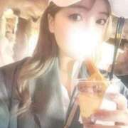 ヒメ日記 2025/10/28 22:49 投稿 一ノ瀬のあ ザイオン 会員制アロマエステ