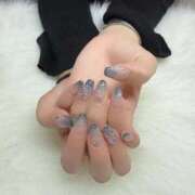 ヒメ日記 2025/11/06 17:39 投稿 一ノ瀬のあ ザイオン 会員制アロマエステ