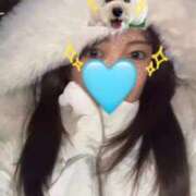 ヒメ日記 2025/11/21 20:59 投稿 一ノ瀬のあ ザイオン 会員制アロマエステ