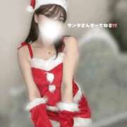 一ノ瀬のあ Merry Christmas🎄♥️ ザイオン 会員制アロマエステ