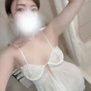 ヒメ日記 2026/02/06 12:39 投稿 一ノ瀬のあ ザイオン 会員制アロマエステ