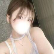 一ノ瀬のあ 今日も❤️ ザイオン 会員制アロマエステ