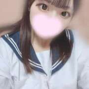 ヒメ日記 2024/12/07 12:28 投稿 みう E+アイドルスクール船橋店