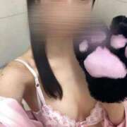 ヒメ日記 2024/12/09 12:28 投稿 みう E+アイドルスクール船橋店