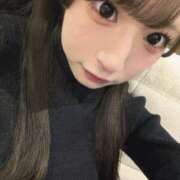 ヒメ日記 2024/12/12 14:50 投稿 みう E+アイドルスクール船橋店