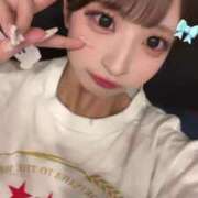 ヒメ日記 2025/01/16 11:37 投稿 みう E+アイドルスクール船橋店