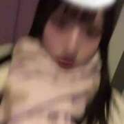 ヒメ日記 2025/01/17 11:38 投稿 みう E+アイドルスクール船橋店