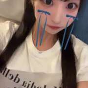 ヒメ日記 2025/01/18 11:38 投稿 みう E+アイドルスクール船橋店