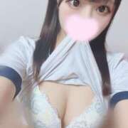 ヒメ日記 2025/01/18 21:08 投稿 みう E+アイドルスクール船橋店