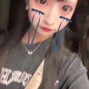 ヒメ日記 2025/01/19 11:28 投稿 みう E+アイドルスクール船橋店