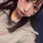 ヒメ日記 2025/01/20 11:48 投稿 みう E+アイドルスクール船橋店