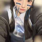 ヒメ日記 2025/05/11 14:43 投稿 みう E+アイドルスクール船橋店