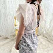 ヒメ日記 2024/12/13 19:02 投稿 小早川 悠乃 大阪貴楼館