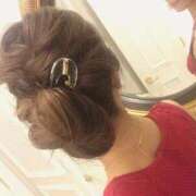 ヒメ日記 2025/11/09 20:32 投稿 小早川 悠乃 大阪貴楼館