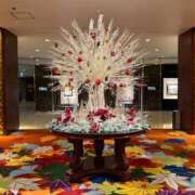 ヒメ日記 2025/11/23 18:12 投稿 小早川 悠乃 大阪貴楼館