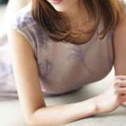 ヒメ日記 2025/12/02 19:02 投稿 小早川 悠乃 大阪貴楼館